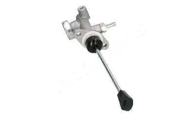 Cilindro maestro, embrague JAPANPARTS JAPFR-W06 JAPANPARTS JAPFR-W06 Gran Oferta